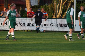 Bild 234 - Münsterdorf am 23.5.12
